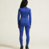 1915485-346900_ADV-Nordic-Ski-Club-Race-Suit-W_closeup4