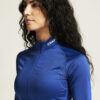 1915485-346900_ADV-Nordic-Ski-Club-Race-Suit-W_closeup5