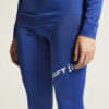 1915485-346900_ADV-Nordic-Ski-Club-Race-Suit-W_closeup6