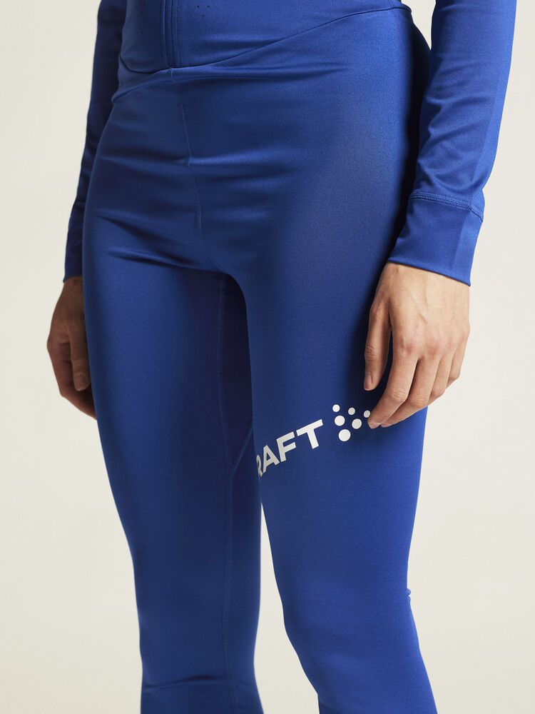 1915485-346900_ADV-Nordic-Ski-Club-Race-Suit-W_closeup6