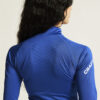 1915485-346900_ADV-Nordic-Ski-Club-Race-Suit-W_closeup7