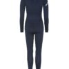 1915485-396900_ADV-Nordic-Ski-Club-Race-Suit-W_Back