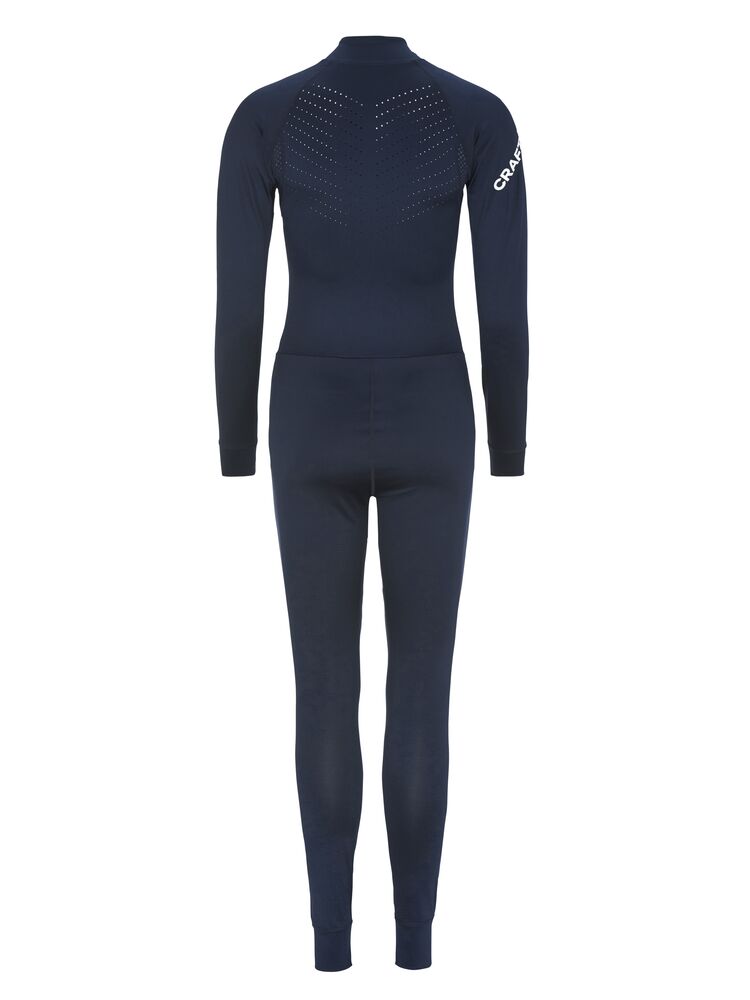 1915485-396900_ADV-Nordic-Ski-Club-Race-Suit-W_Back