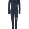 ADV Nordic Ski Club Race Suit W
