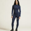 1915485-396900_ADV-Nordic-Ski-Club-Race-Suit-W_closeup1