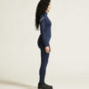 1915485-396900_ADV-Nordic-Ski-Club-Race-Suit-W_closeup2