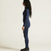1915485-396900_ADV-Nordic-Ski-Club-Race-Suit-W_closeup3