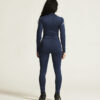 1915485-396900_ADV-Nordic-Ski-Club-Race-Suit-W_closeup4