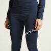 1915485-396900_ADV-Nordic-Ski-Club-Race-Suit-W_closeup5