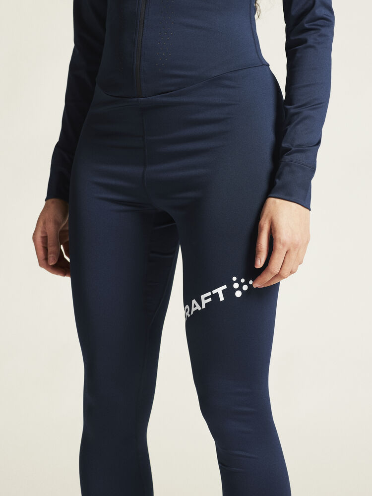 1915485-396900_ADV-Nordic-Ski-Club-Race-Suit-W_closeup5