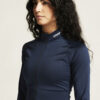 1915485-396900_ADV-Nordic-Ski-Club-Race-Suit-W_closeup6