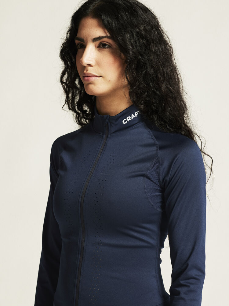 1915485-396900_ADV-Nordic-Ski-Club-Race-Suit-W_closeup6