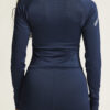1915485-396900_ADV-Nordic-Ski-Club-Race-Suit-W_closeup7