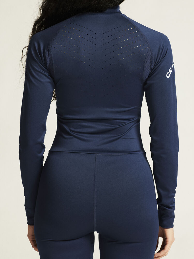 1915485-396900_ADV-Nordic-Ski-Club-Race-Suit-W_closeup7