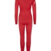 1915485-430900_ADV-Nordic-Ski-Club-Race-Suit-W_Back