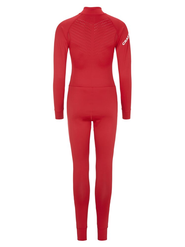 1915485-430900_ADV-Nordic-Ski-Club-Race-Suit-W_Back