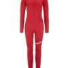 ADV Nordic Ski Club Race Suit W