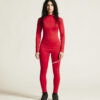 1915485-430900_ADV-Nordic-Ski-Club-Race-Suit-W_closeup1