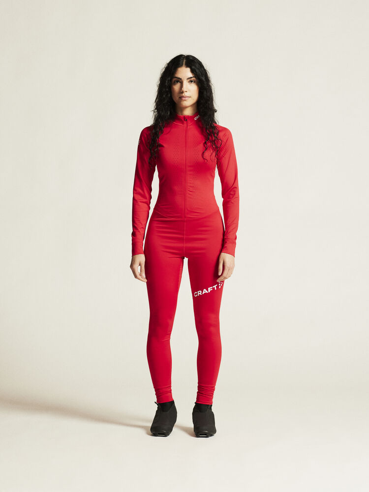 1915485-430900_ADV-Nordic-Ski-Club-Race-Suit-W_closeup1