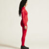 1915485-430900_ADV-Nordic-Ski-Club-Race-Suit-W_closeup2
