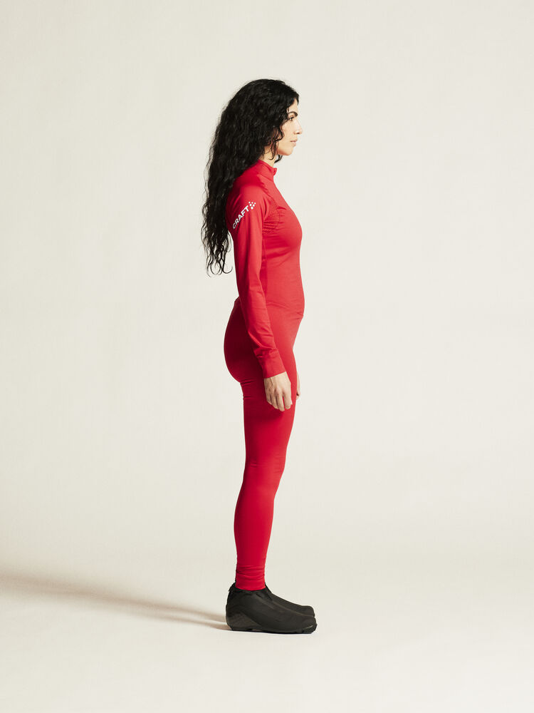 1915485-430900_ADV-Nordic-Ski-Club-Race-Suit-W_closeup2