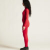 1915485-430900_ADV-Nordic-Ski-Club-Race-Suit-W_closeup3