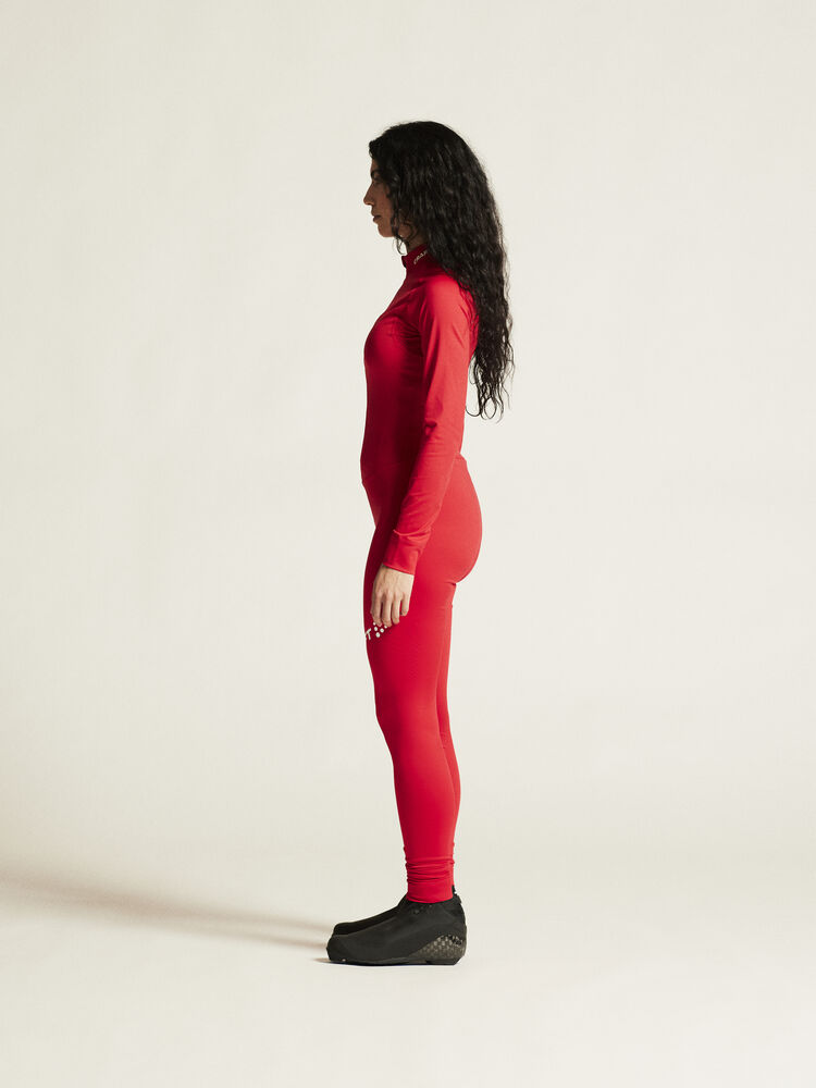 1915485-430900_ADV-Nordic-Ski-Club-Race-Suit-W_closeup3