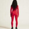 1915485-430900_ADV-Nordic-Ski-Club-Race-Suit-W_closeup4