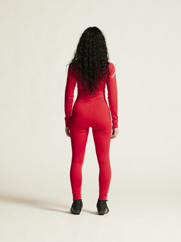 1915485-430900_ADV-Nordic-Ski-Club-Race-Suit-W_closeup4