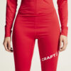 1915485-430900_ADV-Nordic-Ski-Club-Race-Suit-W_closeup5
