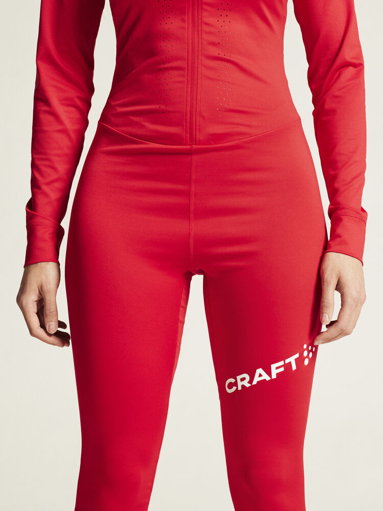 1915485-430900_ADV-Nordic-Ski-Club-Race-Suit-W_closeup5