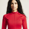 1915485-430900_ADV-Nordic-Ski-Club-Race-Suit-W_closeup6