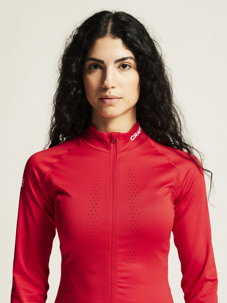 1915485-430900_ADV-Nordic-Ski-Club-Race-Suit-W_closeup6