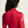 1915485-430900_ADV-Nordic-Ski-Club-Race-Suit-W_closeup7