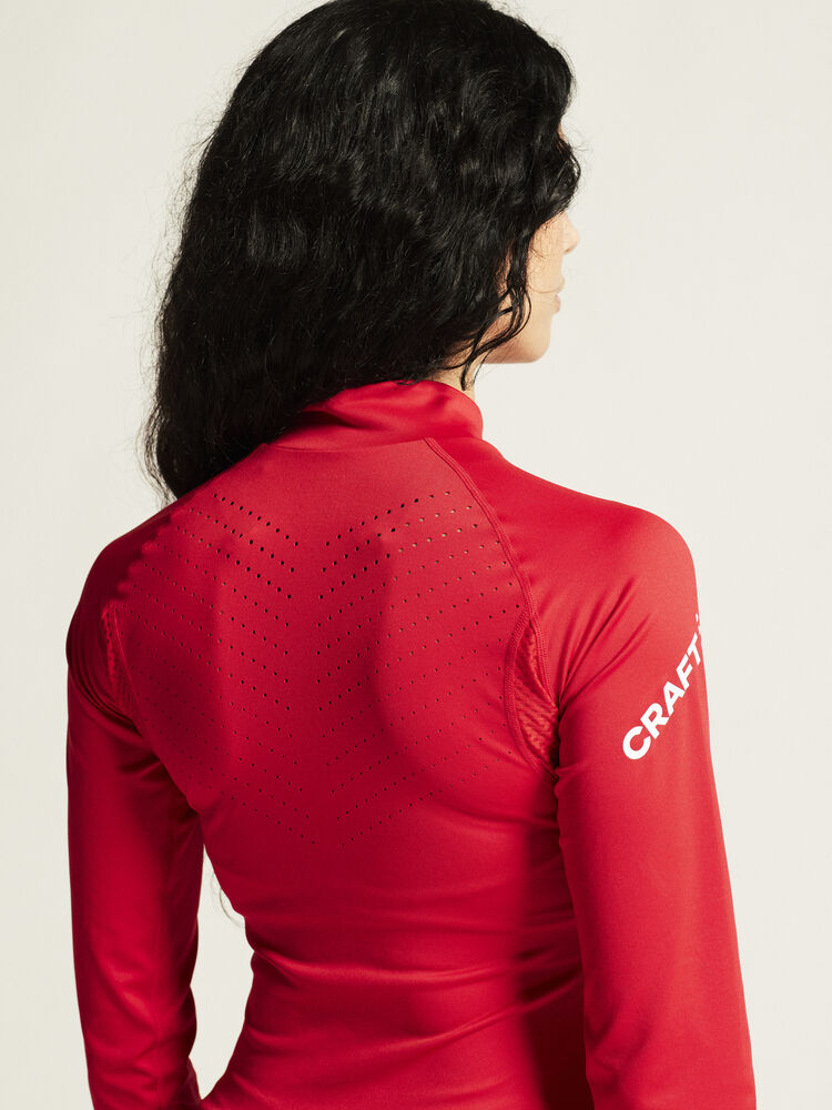 1915485-430900_ADV-Nordic-Ski-Club-Race-Suit-W_closeup7