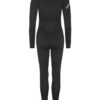 1915485-999900_ADV-Nordic-Ski-Club-Race-Suit-W_Back
