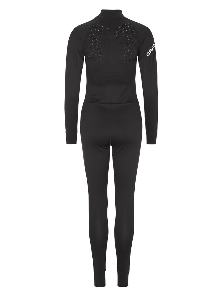 1915485-999900_ADV-Nordic-Ski-Club-Race-Suit-W_Back