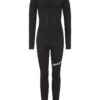 ADV Nordic Ski Club Race Suit W