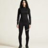 1915485-999900_ADV-Nordic-Ski-Club-Race-Suit-W_closeup1