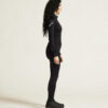 1915485-999900_ADV-Nordic-Ski-Club-Race-Suit-W_closeup2