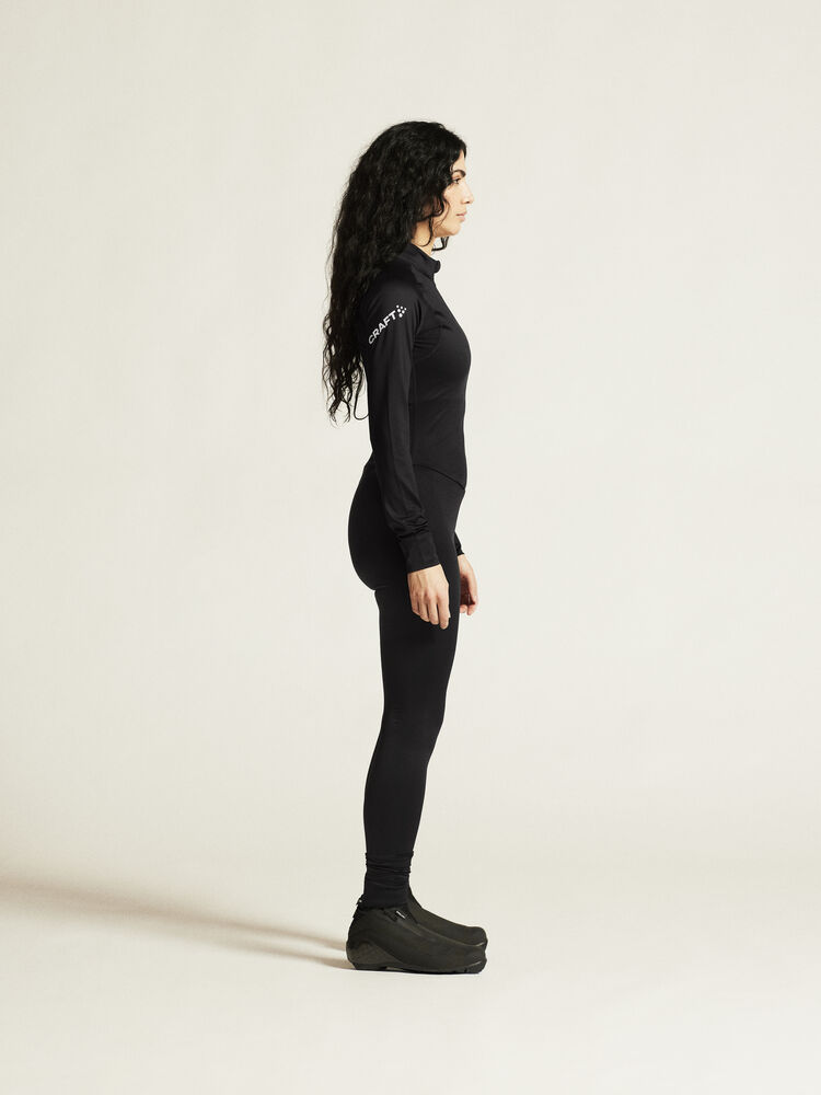 1915485-999900_ADV-Nordic-Ski-Club-Race-Suit-W_closeup2