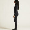 1915485-999900_ADV-Nordic-Ski-Club-Race-Suit-W_closeup3