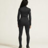 1915485-999900_ADV-Nordic-Ski-Club-Race-Suit-W_closeup4