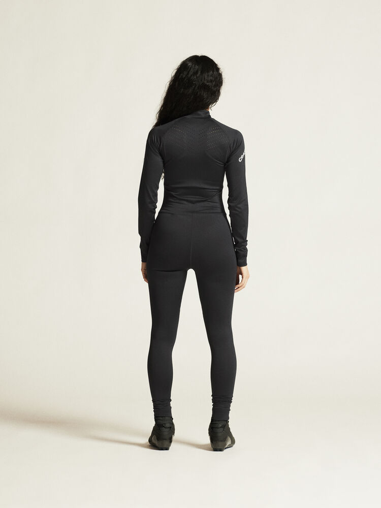 1915485-999900_ADV-Nordic-Ski-Club-Race-Suit-W_closeup4