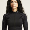 1915485-999900_ADV-Nordic-Ski-Club-Race-Suit-W_closeup5