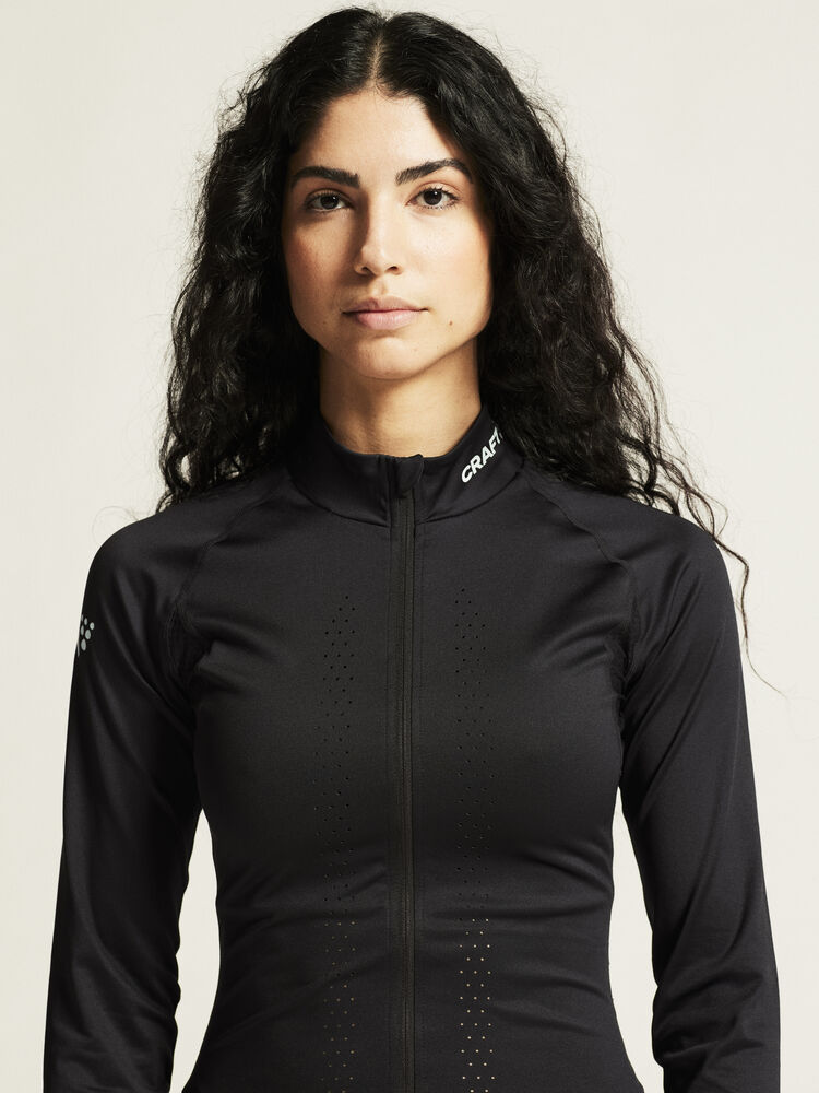 1915485-999900_ADV-Nordic-Ski-Club-Race-Suit-W_closeup5