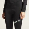 1915485-999900_ADV-Nordic-Ski-Club-Race-Suit-W_closeup6