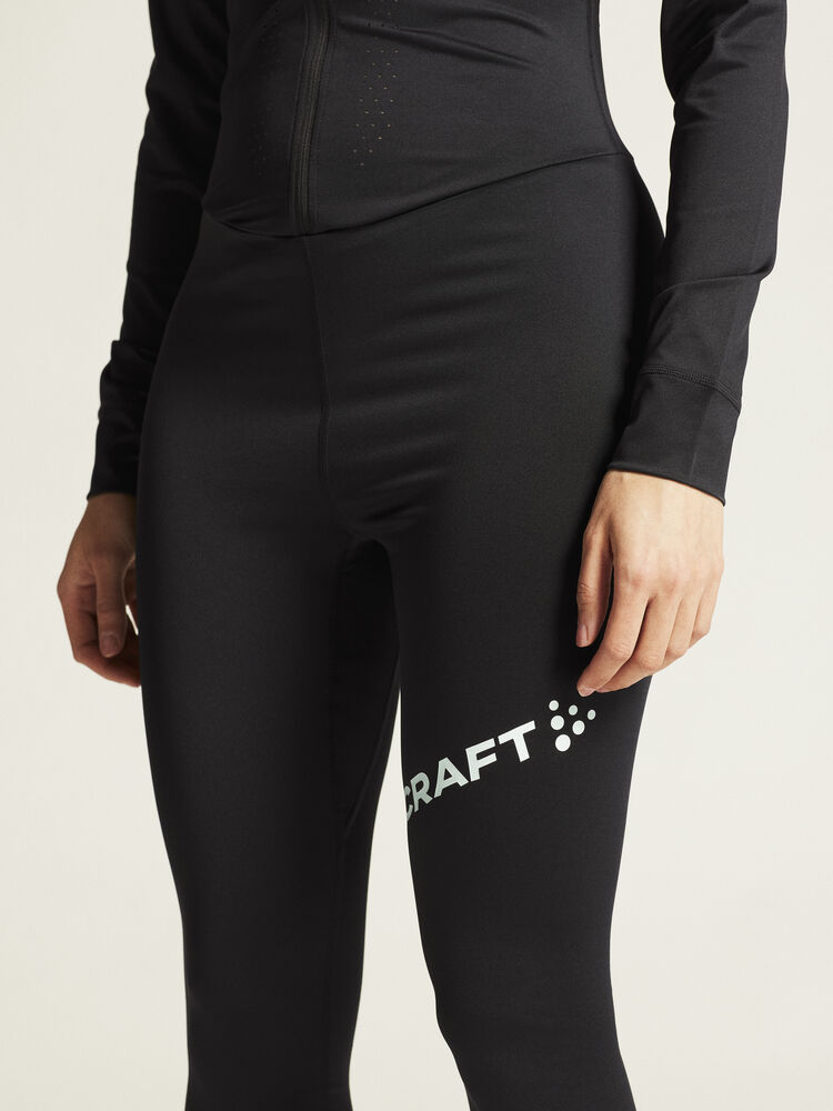 1915485-999900_ADV-Nordic-Ski-Club-Race-Suit-W_closeup6
