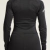 1915485-999900_ADV-Nordic-Ski-Club-Race-Suit-W_closeup7