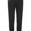 1915616-999000_Rush-2.0-Training-FZ-Pants-JR-Back